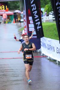 BIB: 1417
                            <button type="button" onclick="openModal(5740584)" class="btn btn-primary btn-sm float-right btn-popup" data-toggle="modal" data-target=".modal-high-quality">
                        <i class="fas fa-shopping-cart"></i> Add to Cart
                    </button>
                                            <button type="button" onclick="isThisMe(5740584, true)" class="btn btn-success btn-sm float-right btn-popup btn-isme hidden" data-toggle="tooltip" data-placement="bottom" title="นี่คือรูปของคุณใช่ไหม คลิกที่นี่เพื่อเอาเข้าอัลบั้ม">
                        <i class="fas fa-plus"></i> Add to album
                    </button>
                    <button type="button" onclick="isThisMe(5740584, false)" class="btn btn-warning btn-sm float-right btn-popup btn-isnotme hidden">
                        <i class="fas fa-ban"></i> Remove from album
                    </button>